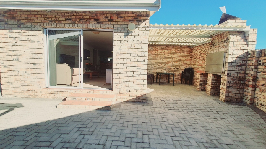 3 Bedroom Property for Sale in Lorraine Eastern Cape